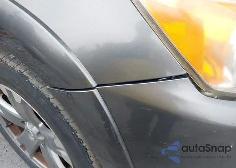 2009 Toyota Rav4 Sport из США, поврежденный, VIN JTMBF32V59D013768